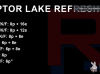 英特尔第14代处理器信息曝光：Raptor Lake架构 核心数量增加！