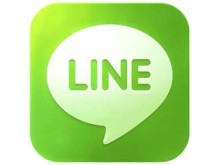 LINE手机版更新至13.9：全面升级5种LINE登入方式！