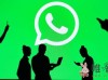 WhatsApp推出隐私新功能：用户可遮蔽电话号码！