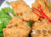 河南人特色美食有哪些？河南人经常吃的7道美食分享！