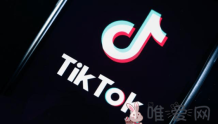 成为首个内购超100亿美元的非游戏APP：TikTok达成新的里程碑！