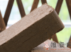 如何正确使用椰糠砖？椰糠砖的详细使用方法分享！