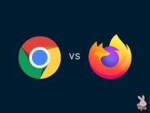 火狐浏览器Firefox最新基准测试显示：在高负载场景得分超过Chrome！