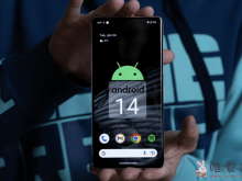 Android 14传内建卫星短讯功能！Pixel和Galaxy品牌有望抢先登场！