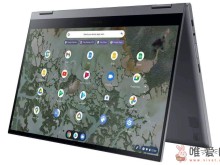 谷歌今天发布ChromeOS M115更新：引入诸多新功能 、新特性！