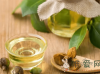 茶油是什么东西？茶油的作用与功效有哪些？