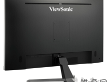 优派推出新款VX3267U显示器：搭载4K IPS屏 在美国售价为350美元！