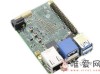 华硕AAEON海外发布UP 7000开发板：搭载英特尔N50/N100/N97处理器！
