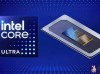 因新建晶圆厂需要资金等因素：英特尔酷睿CPU将全面涨价！
