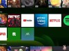 微软Xbox新首页UI现已开始正式推送：更新是根据玩家反馈而设计！