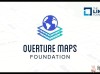 Overture发布首个Alpha版本：谷歌地图将迎来新的重量级竞争对手！