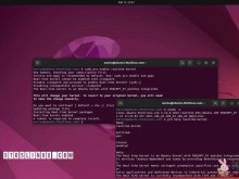 Canonical发布优化版实时Ubuntu内核：专门针对英特尔CPU！