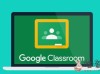 谷歌课堂添加新功能：允许教师在截止日期后自动停止接受作业提交！