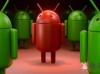 Google Play惊现31款Android诈骗App？暗藏FakeTrade恶意软件窃金钱！
