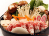 寿喜锅的正确吃法分享！寿喜锅怎么吃最好吃？