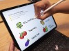 注意！网传维修苹果iPad Pro省钱用副厂屏幕恐影响Apple Pencil功能？