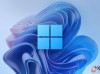 微软发布Windows 11预览版23516：已支持JXR格式的HDR壁纸！