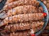 皮皮虾几月份最肥？皮皮虾最肥美的季节是什么时候？