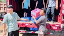 2023年河北涿州大雨明星捐款名单曝光：赵丽颖方琼低调！