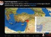 网传有网友三天前就预测了山东地震？巧合而已：地震预测是世界难题！