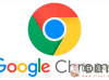 谷歌Chrome浏览器将每周发布安全更新：减少存在被实际利用的安全漏洞！