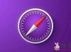 苹果Safari 176技术预览版更新：支持多账号系统 可创建独立账号！