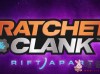 英伟达发布修补程序来解决Ratchet&Clank DirectStorage卡顿问题！