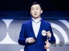百川智能CEO王小川：坐在电脑面前的工作大概率都会被AI取代！