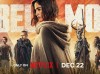 扎克・施奈德电影《月球叛军》8月22日发布首支预告片：计划12月22日上线Netflix！