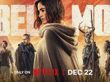 扎克・施奈德电影《月球叛军》8月22日发布首支预告片：计划12月22日上线Netflix！