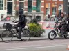 荷兰自行车协会拒保胖胎电动车：在阿姆斯特丹被盗几率高达90%！
