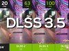 网传英伟达即将发布 DLSS 3.5：《赛博朋克 2077：往日之影》首发！