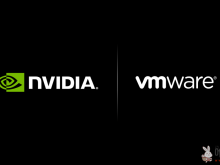 VMware与英伟达扩大合作：拟明年初为企业推出定制化生成式AI服务！