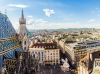 维也纳是哪个国家的首都？正确答案是奥地利！