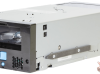 IBM发布新款企业级磁带存储驱动器：单个磁带盒容量超50TB！
