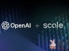 OpenAI携手Scale AI：为企业增强GPT模型微调功能！