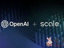 OpenAI携手Scale AI：为企业增强GPT模型微调功能！
