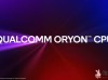 网传Oryon核心存在问题：高通 8cx Gen 4 芯片将推迟发布！