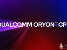 网传Oryon核心存在问题：高通 8cx Gen 4 芯片将推迟发布！