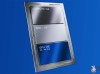 网传英特尔全新酷睿Ultra处理器：采用Intel 4工艺 22W可实现4.8GHz！
