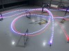 人类再次败给AI：无人机竞速世界冠军被人工智能打败！