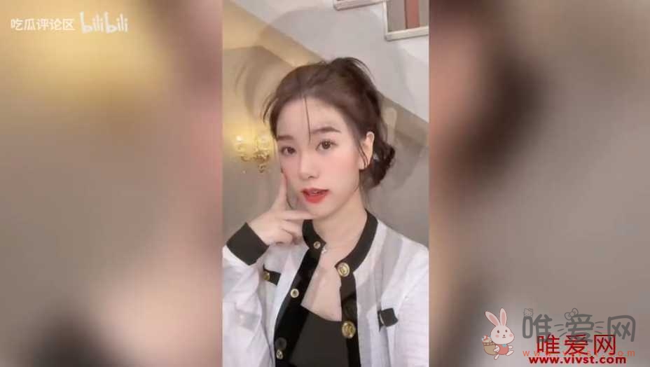  世妍sonya海王视频在线，“世妍sonya高端玩家54秒”是真的吗？