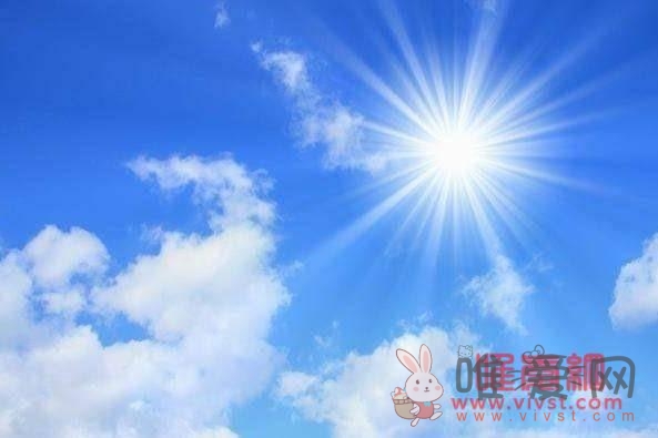 2021三伏天空调开多少度合适 三伏天空调开什么模式开祛湿好吗