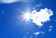 夏天来了发朋友圈的句子简短,夏天来了图片说说唯美短句精选|唯爱网络博客