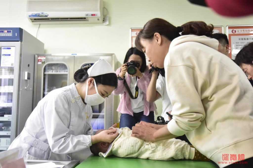 婴儿疫苗可以推迟多久接种 幼儿疫苗接种规划表