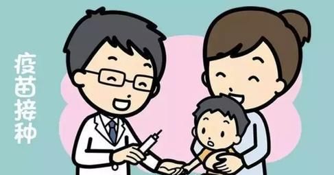 宝宝必打疫苗有哪些可以不打吗 新生儿疫苗本怎么办理