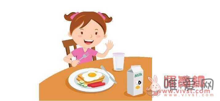 不吃早餐对身体有哪些影响 不吃早饭易得胆结石是真的吗