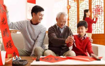 福字破损了还可以贴吗2022 福字用什么贴在墙面上比较结实 福字破损了还可以贴吗2022 福字用什么贴在墙面上比较结实