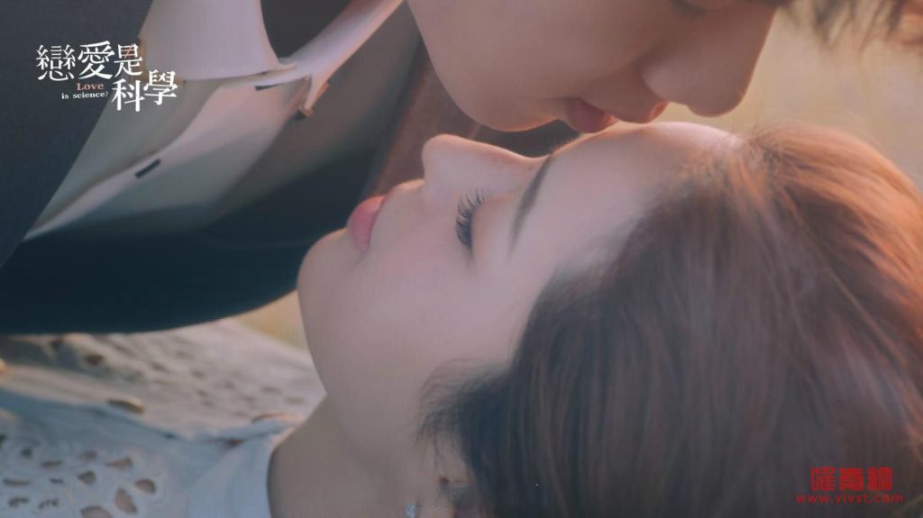 台剧恋爱是科学更新时间每周几更新 小奶狗与御姐爱情甜煞旁人 台剧恋爱是科学更新时间每周几更新 小奶狗与御姐爱情甜煞旁人