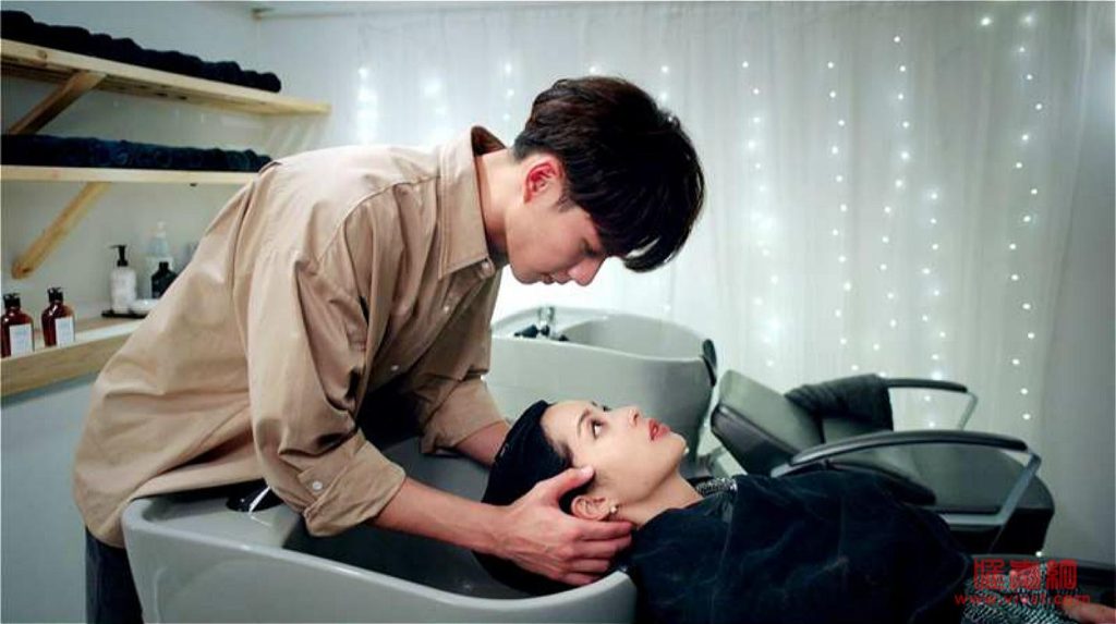 台剧恋爱是科学更新时间每周几更新 小奶狗与御姐爱情甜煞旁人 台剧恋爱是科学更新时间每周几更新 小奶狗与御姐爱情甜煞旁人